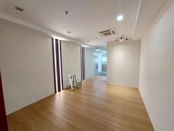Tong Lee Building Block A (D13), Factory #566190401